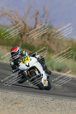 media/Oct-06-2023-Apex Assassins (Fri) [[5cb57a08ab]]/Racer 1/Session 2 (Turn 3)/